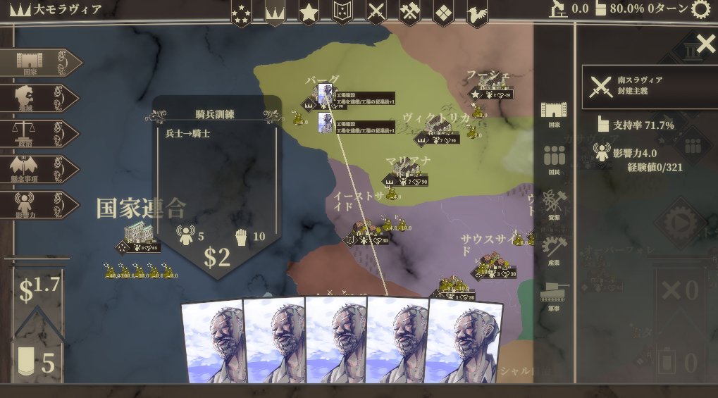 のんちゃ tweet media