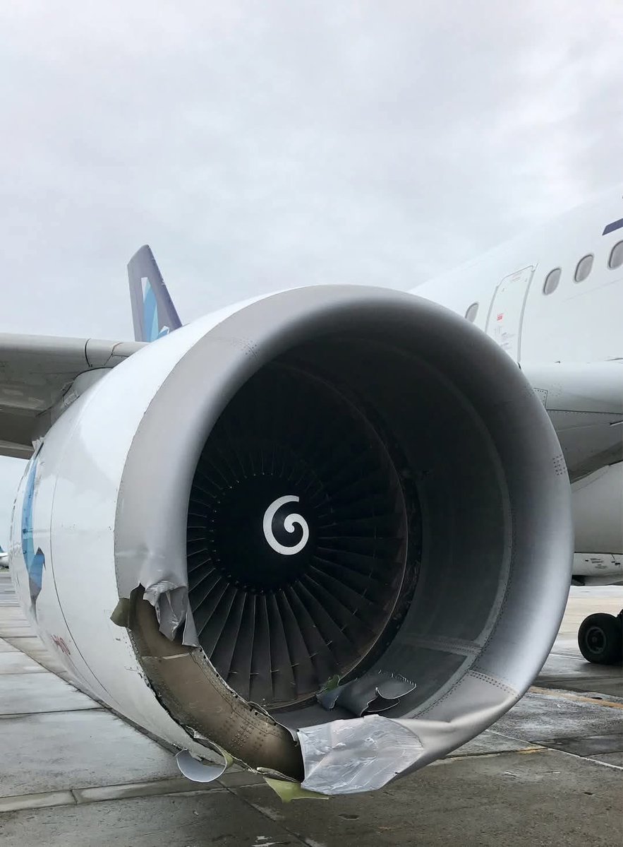 aircraftmaintenancengineer tweet media