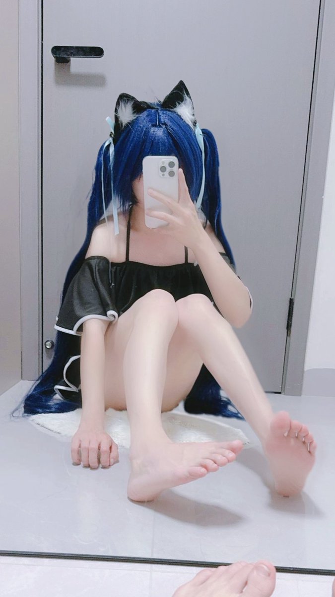 焦糖奶茶 (@239nnnn) on Twitter photo 
