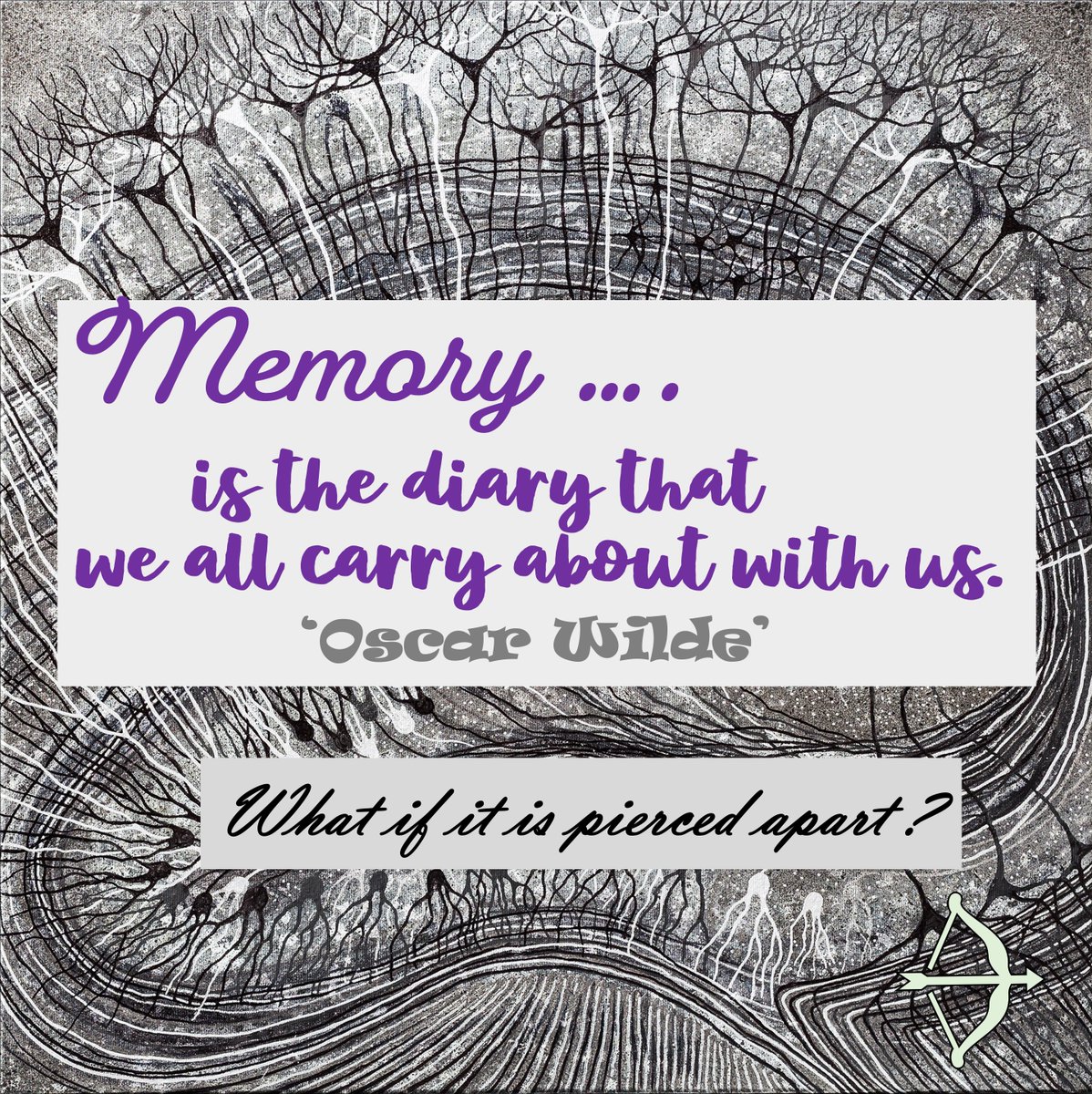 Nirmal Pandey MD DM Neurologist tweet media