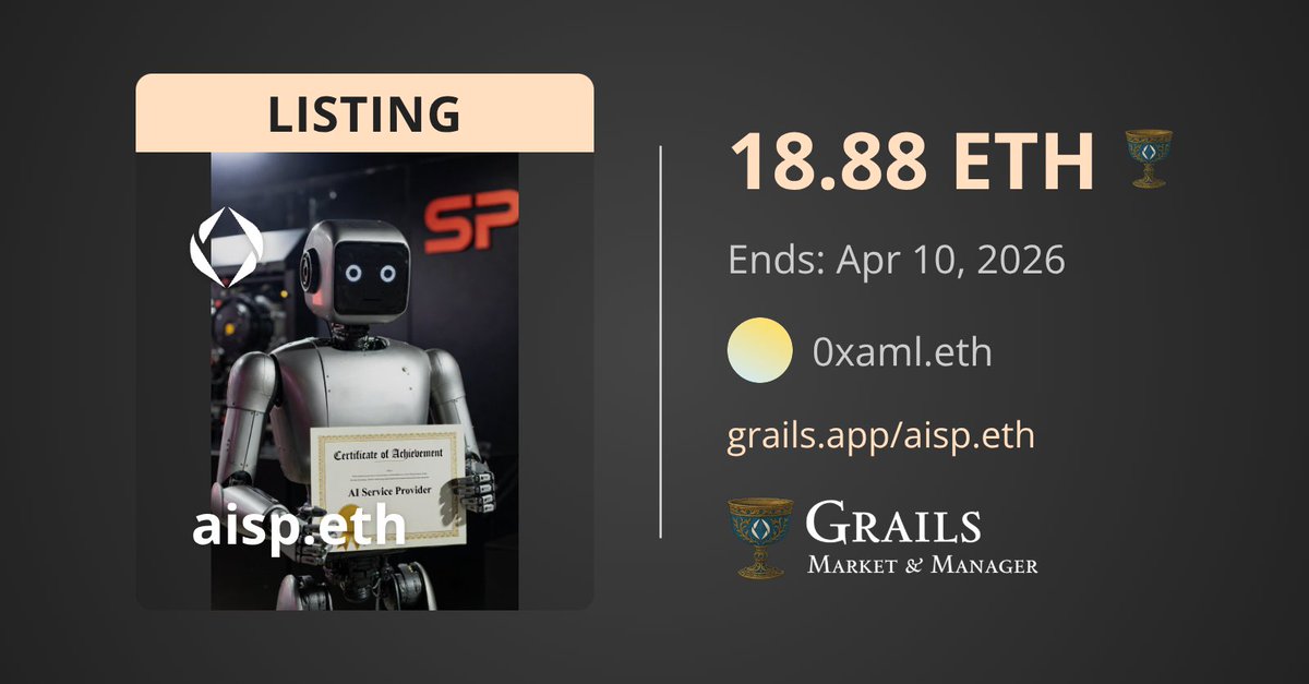 metaverseplayer.eth tweet media