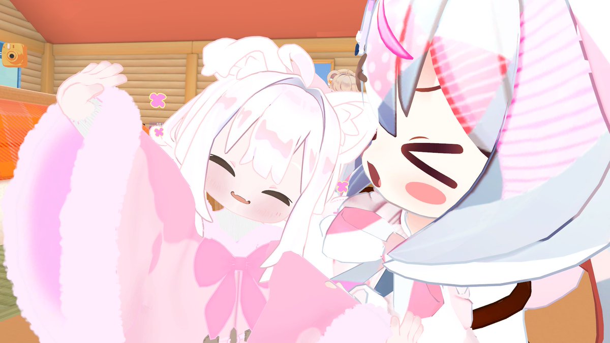 ロリっ子喫茶ぷぷりえ tweet media