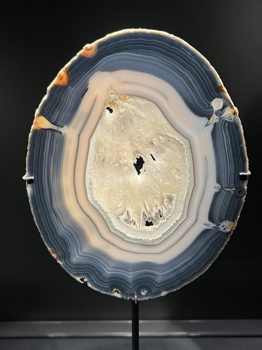 Dimitri Tilloi-d’Ambrosi tweet media