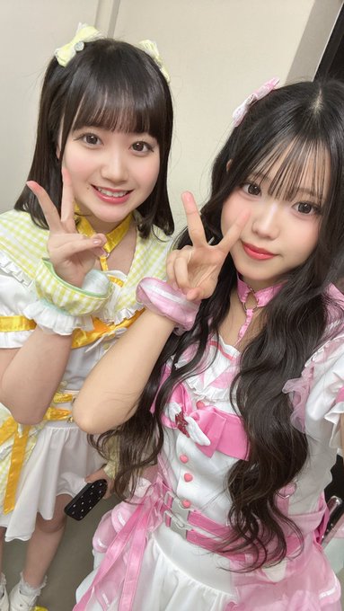 さきのTwitter画像19
