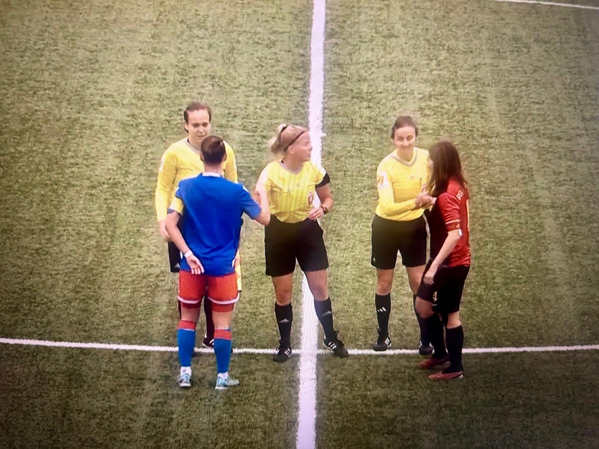 Lucie Macháčová tweet media