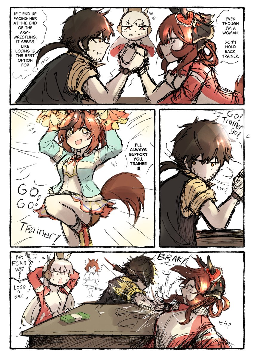 FIsHennn tweet media