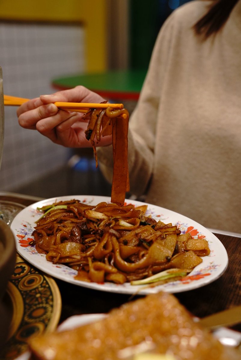 J&Y 台南情侶 tweet media