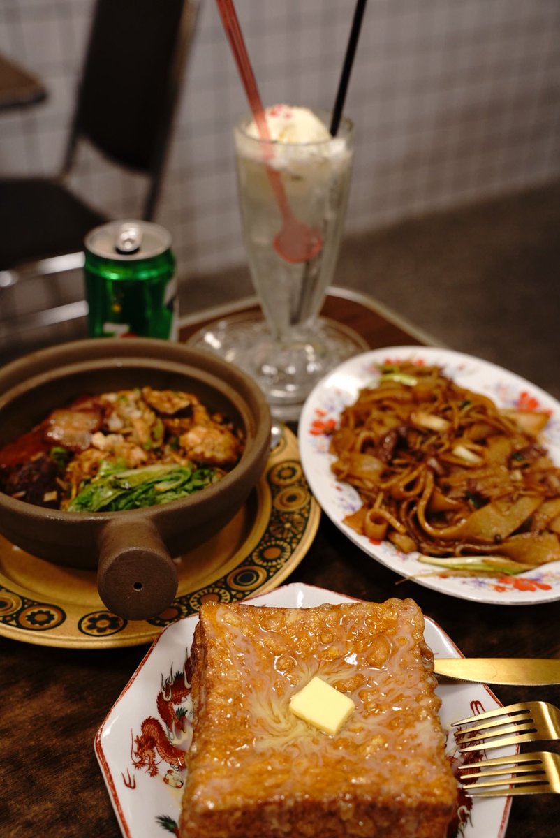 J&Y 台南情侶 tweet media