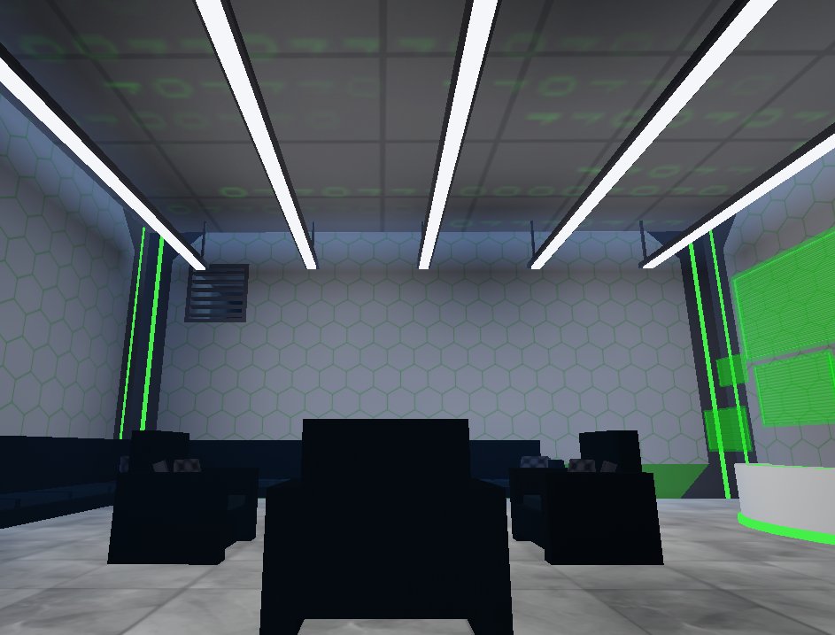 Project:HyperFixation tweet media