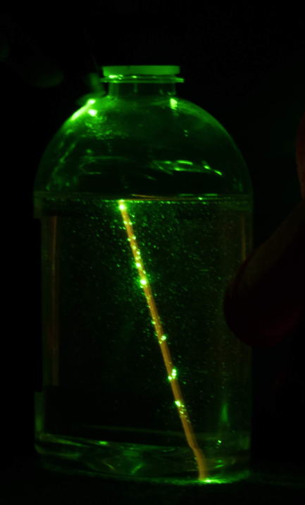 Fabrice NEYRET - pro tweet media