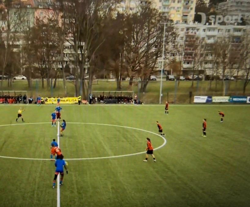 Lucie Macháčová tweet media