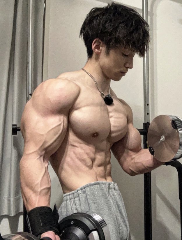 タクト tweet media