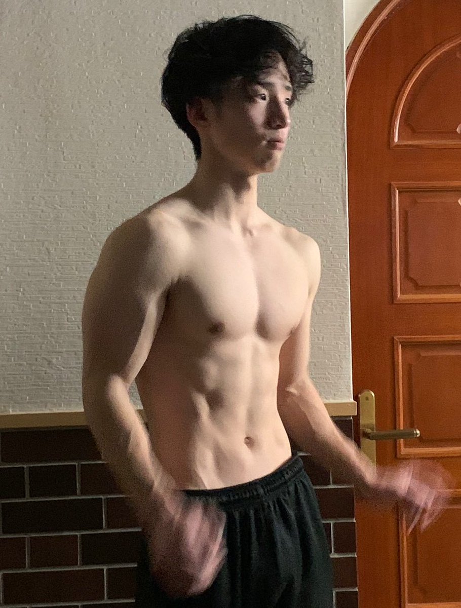 タクト tweet media