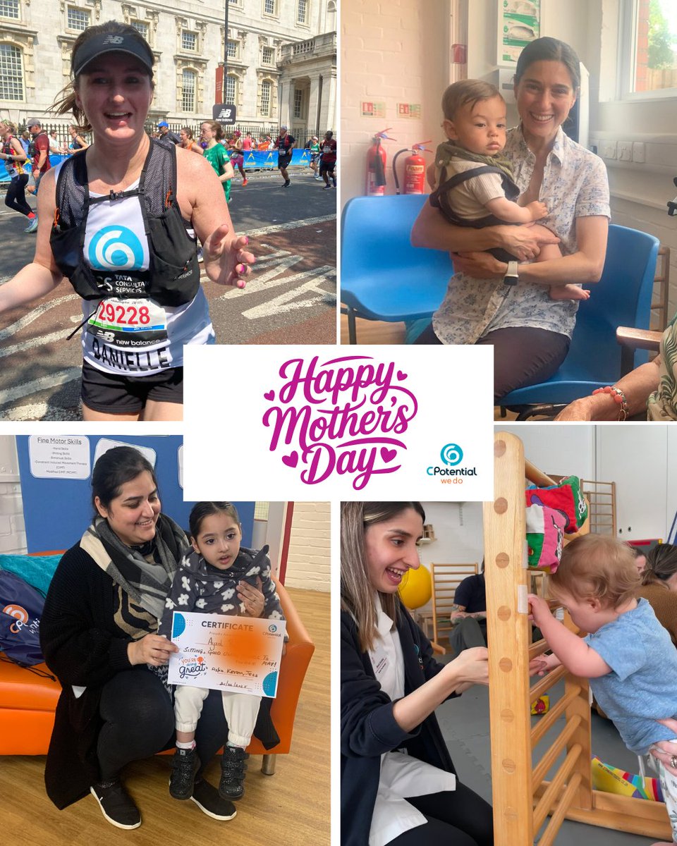 CPotential tweet media