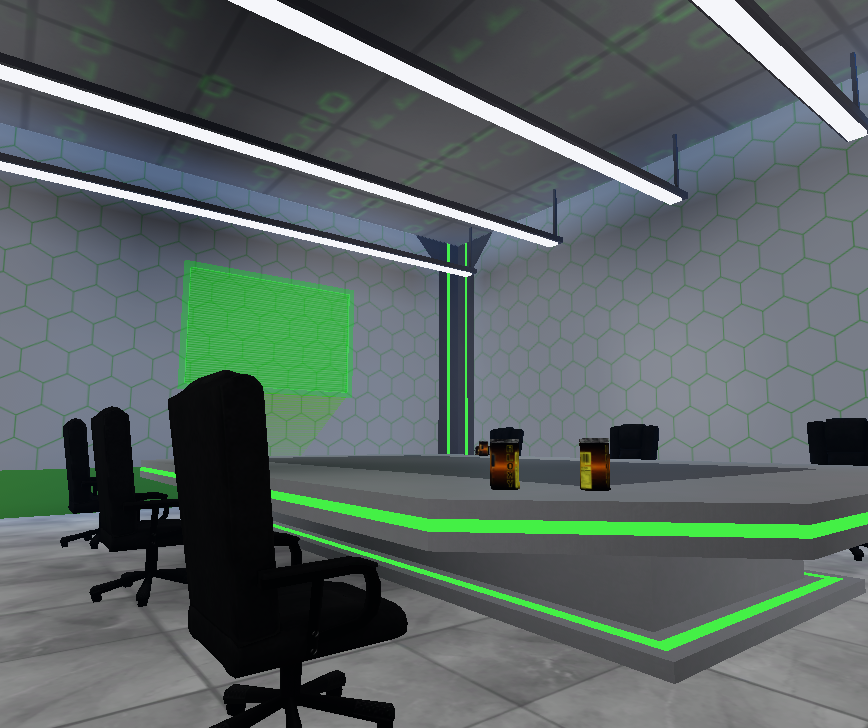 Project:HyperFixation tweet media