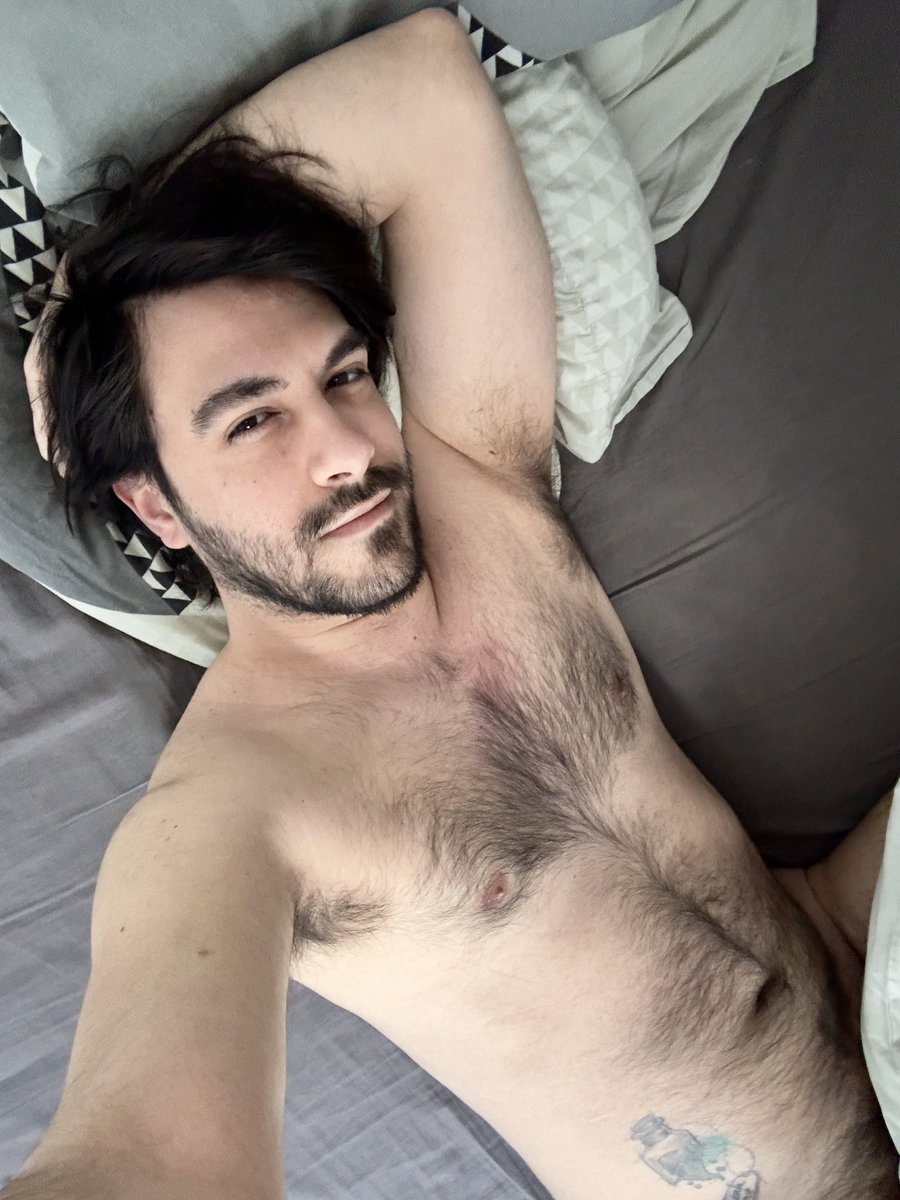 Maxim 🧩 tweet media