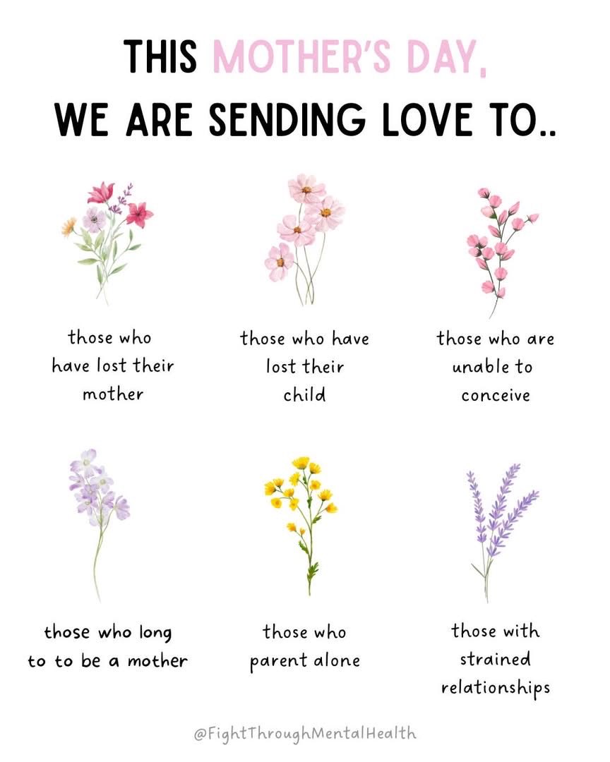 AlphabetCraft's tweet photo. #mothersday https://t.co/VpVdAdgIvQ