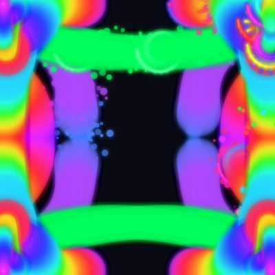 TheFan83 tweet media