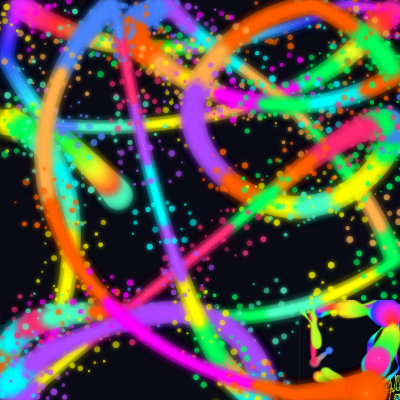 TheFan83 tweet media