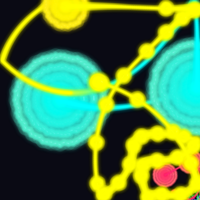 TheFan83 tweet media