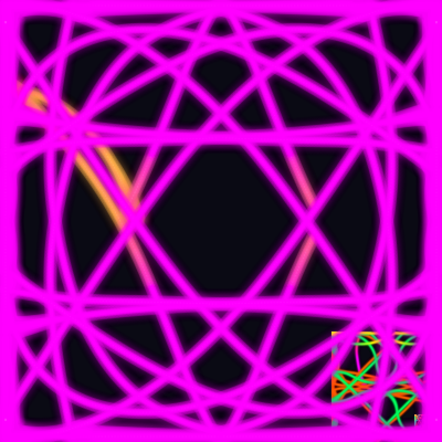 TheFan83 tweet media