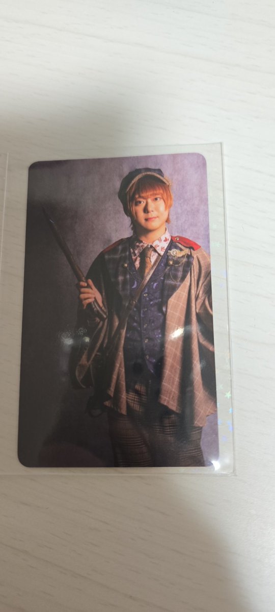 みゆ／お取引垢 tweet media