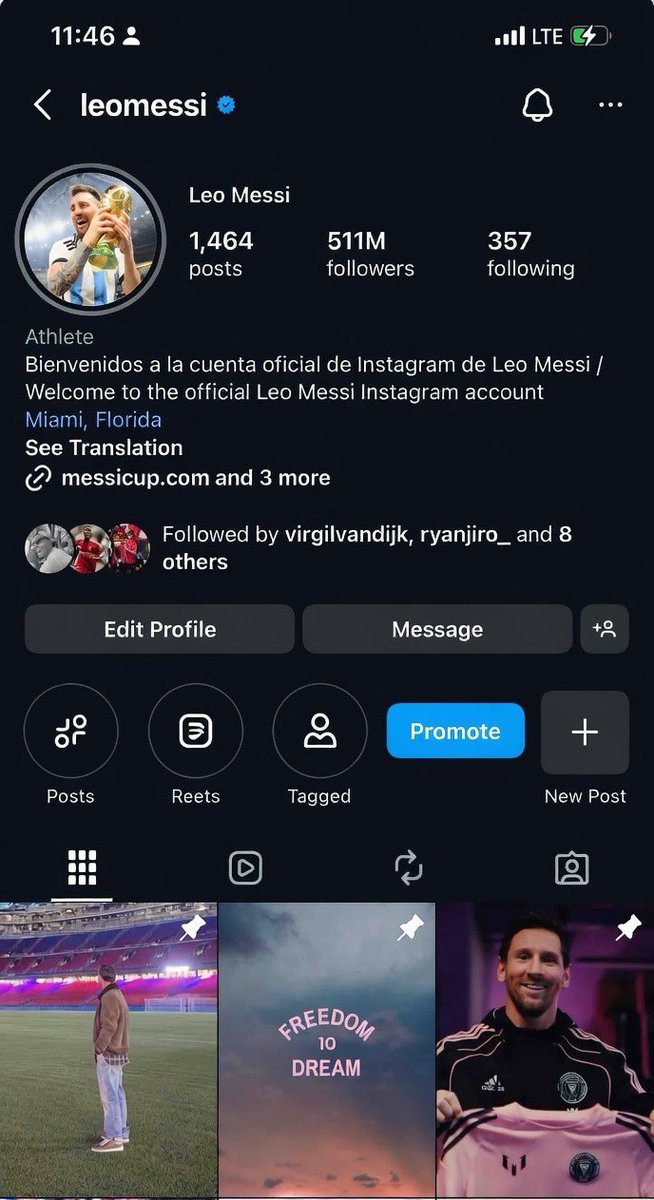 !£ ǥ ƶ ø n! 🐐 tweet media