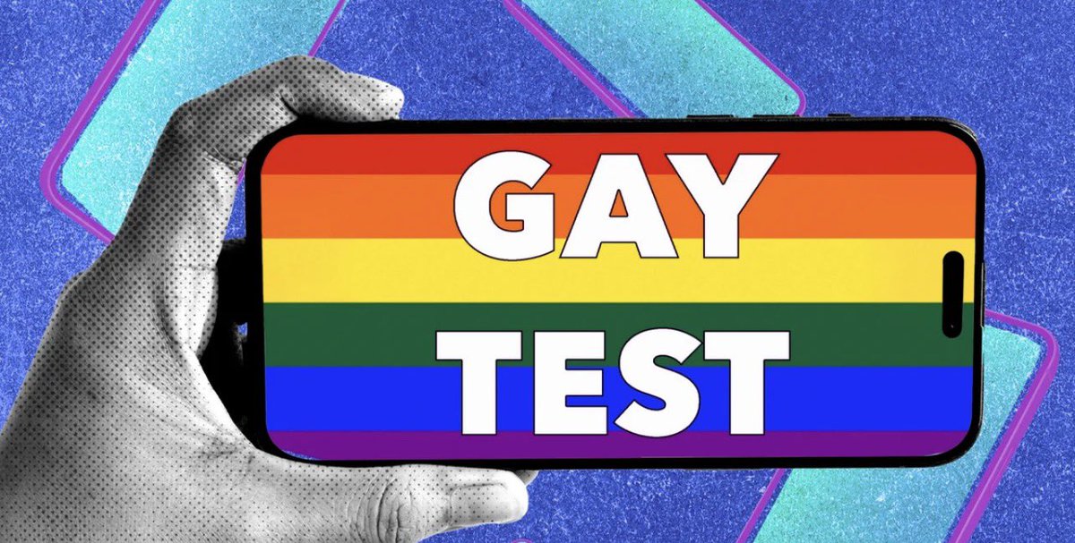 ♠️BBCMASTERFORWHITE♠️ tweet media