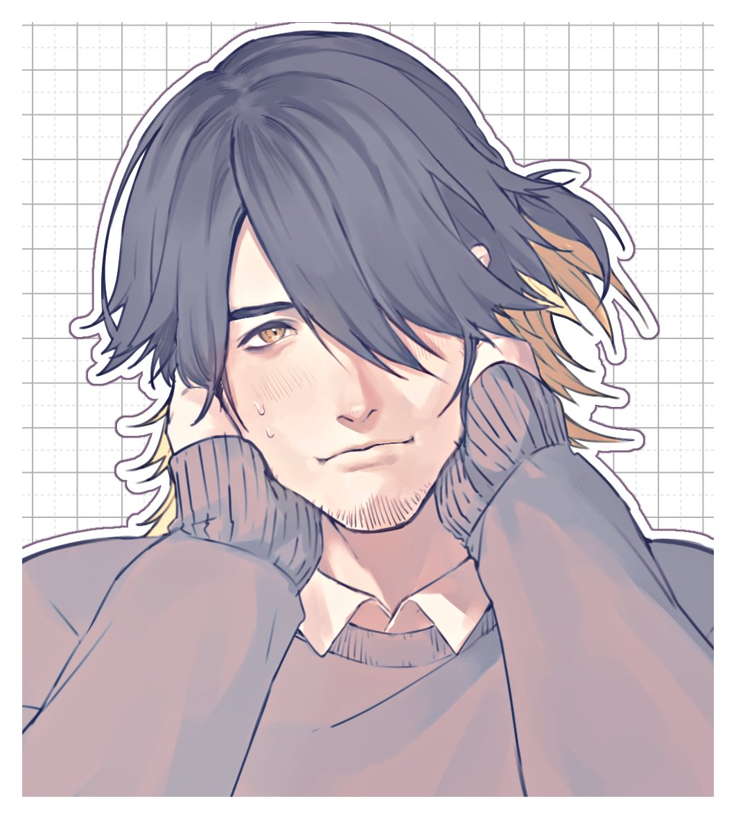 またたび tweet media