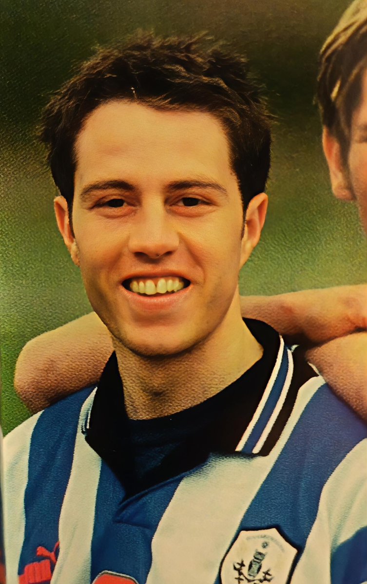 The Premiership Years tweet media