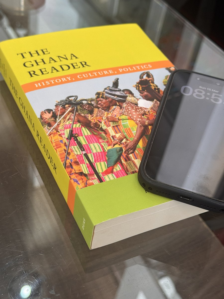 Paschal Donohoe tweet media