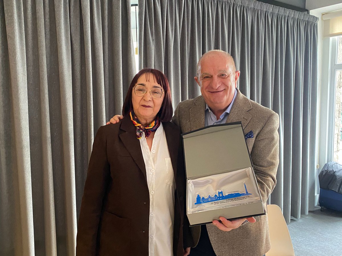 Carmelo Paniagua tweet media