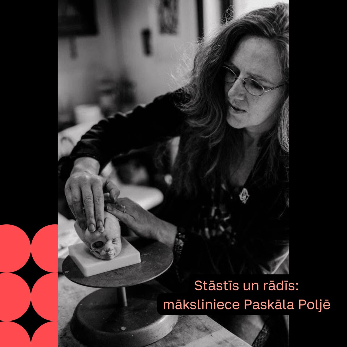 RSU Anatomijas Muzejs | RSU Anatomy Museum tweet media