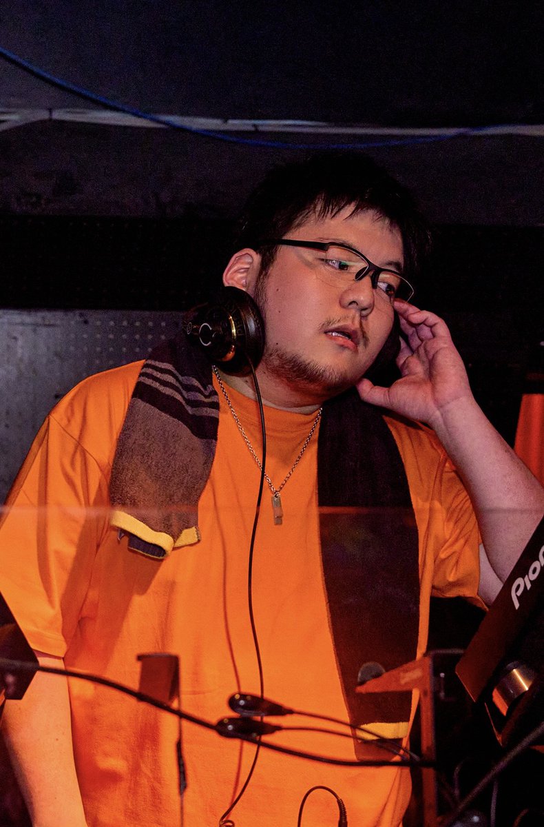 Voice Act(ボイス アクト) tweet media