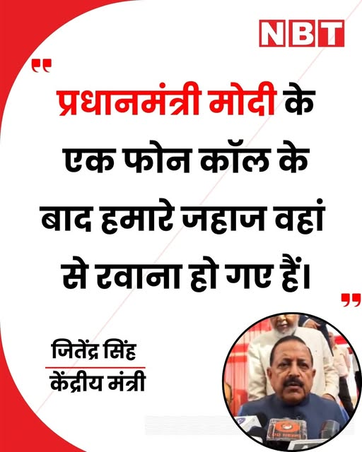 ༒𝐀𝖗𝖋𝖆𝖙༒ tweet media