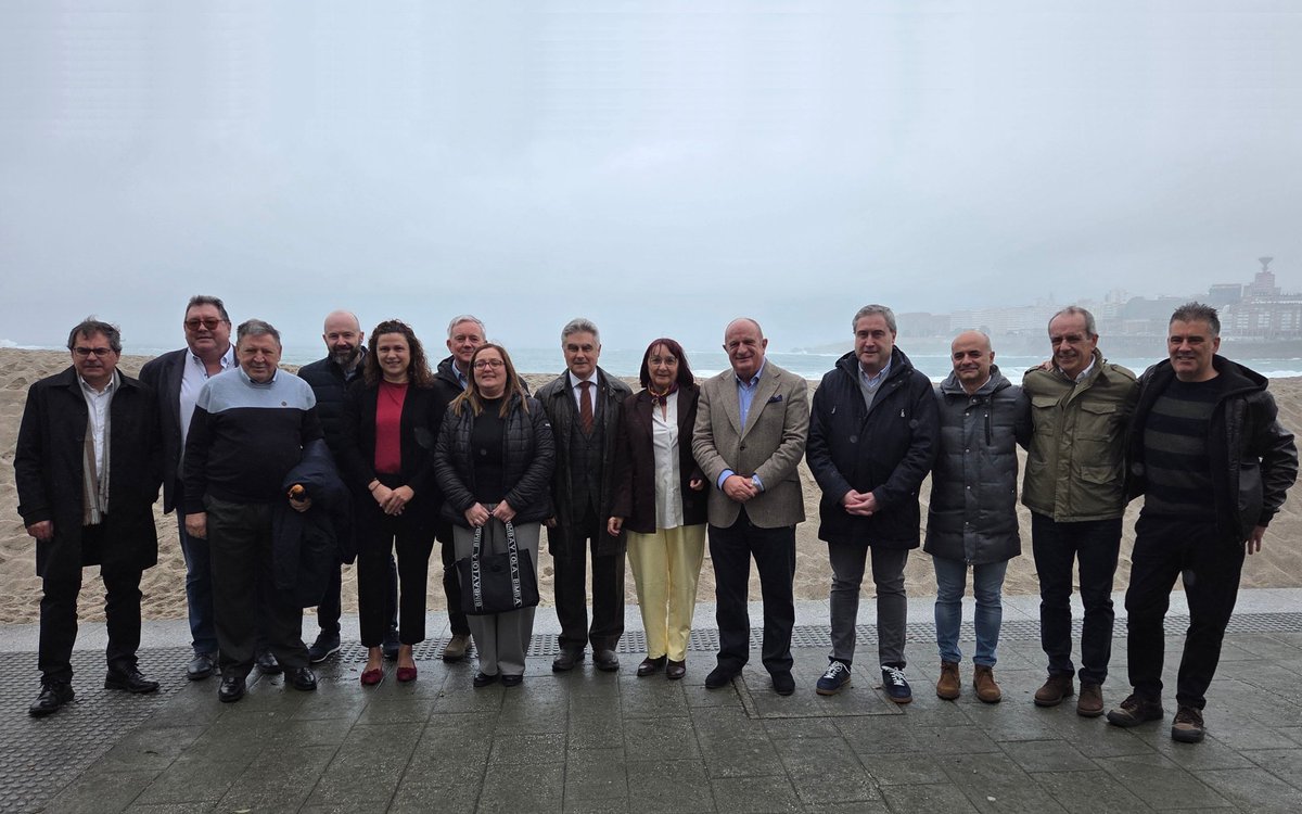 Carmelo Paniagua tweet media