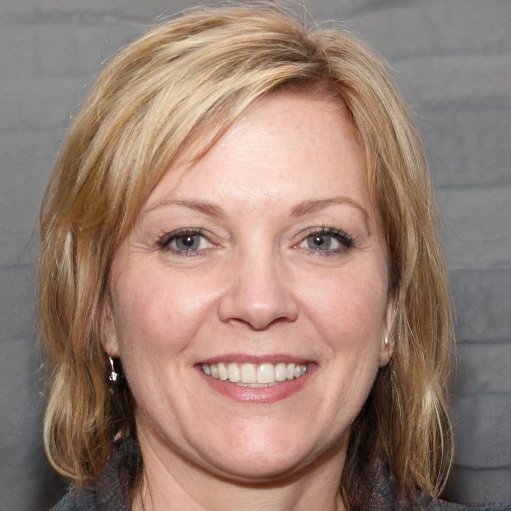 This person does not exist tweet media