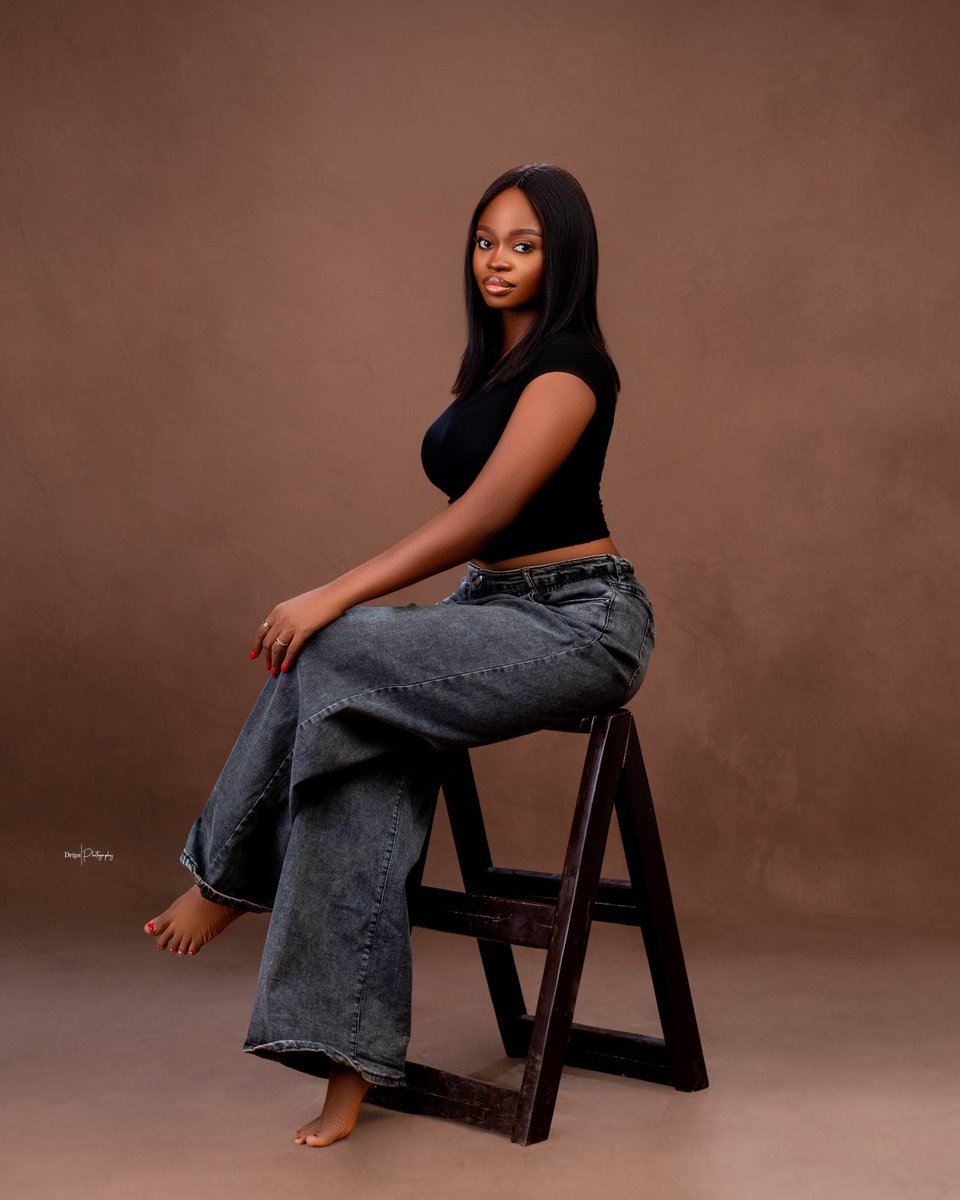 Àgbà John Doe tweet media