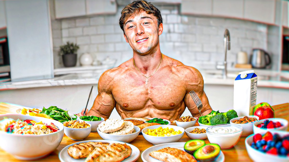 Aladin │thumbnail design & strategy tweet media