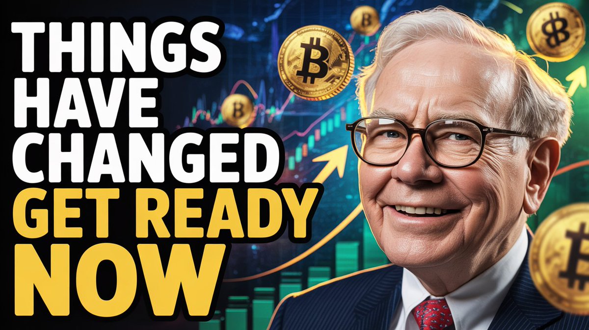 The Modern Investor tweet media