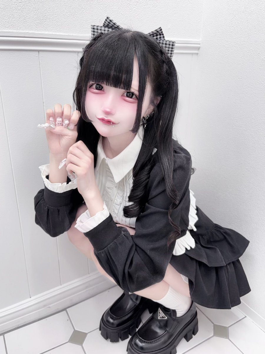 miopinyan's tweet photo. にゃー https://t.co/VOc74Y35q5