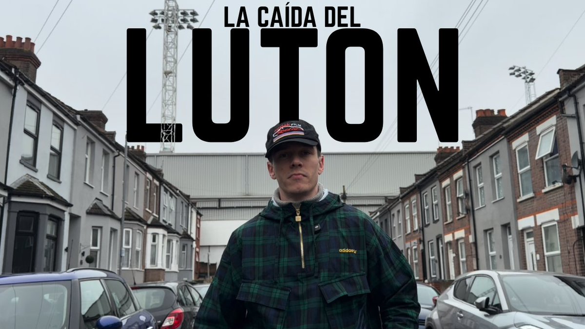 Nacho González tweet media