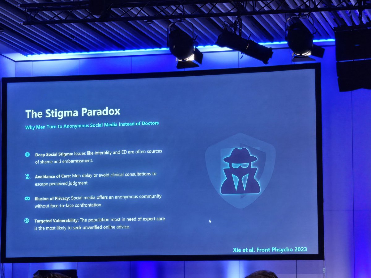 Lobna Ali tweet media