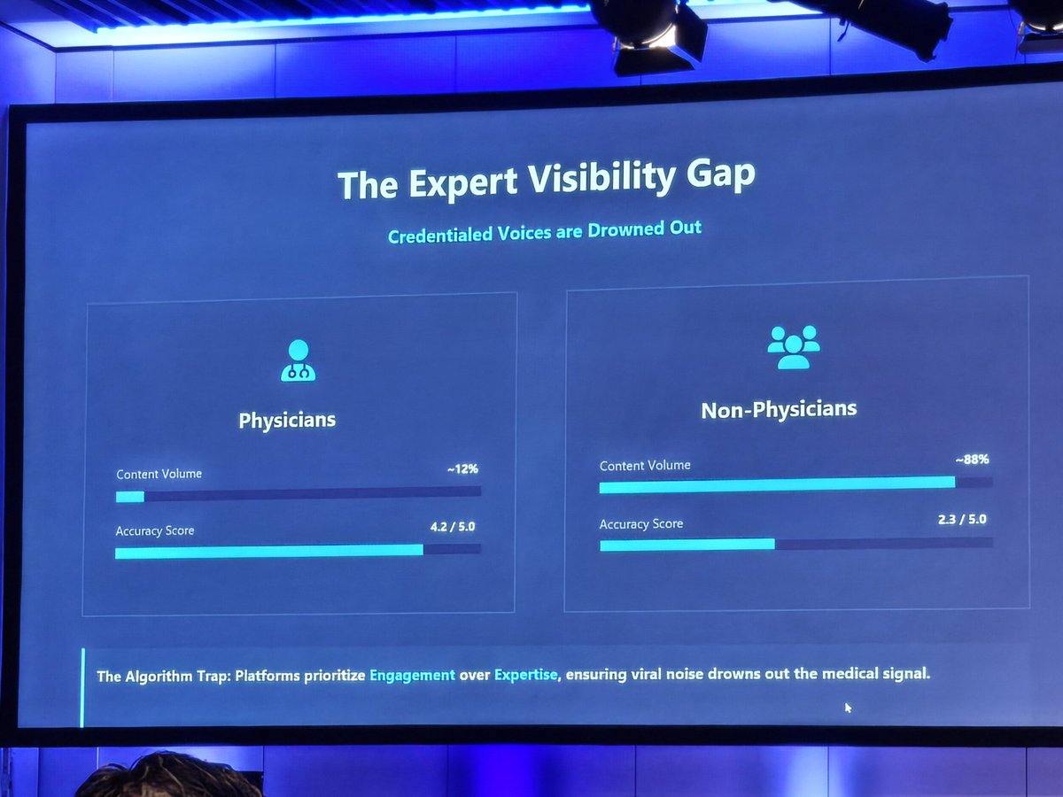 Lobna Ali tweet media
