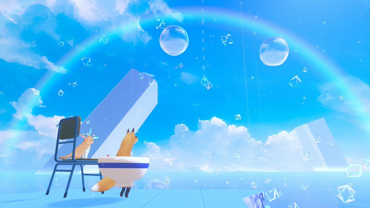 じのじ☕ tweet media