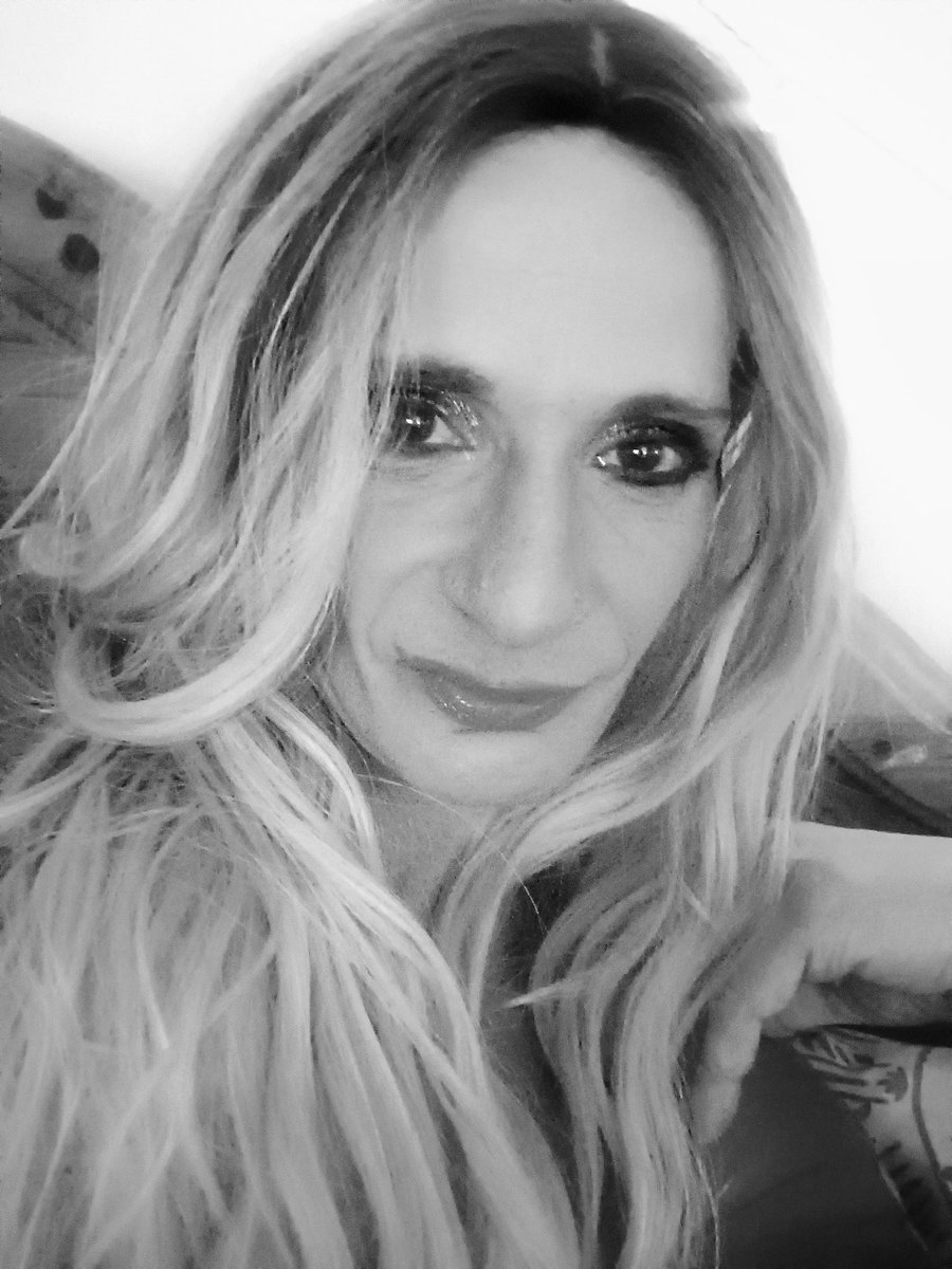 LucySecret8's tweet photo. Hey babes, happy Sunday x https://t.co/JUjMKJB0CE