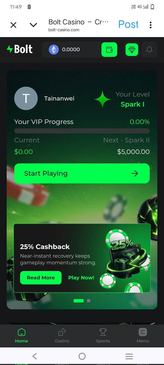 陳昱瑋 tweet media