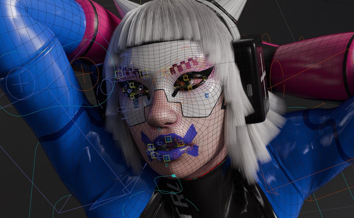 𝔭𝔬𝔢𝔩𝔩𝔩𝔩 tweet media