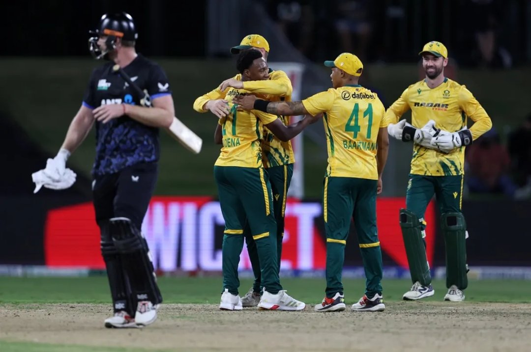 ꜱᴘᴏʀᴛꜱ ᴡᴏʀʟᴅ 🌎 tweet media