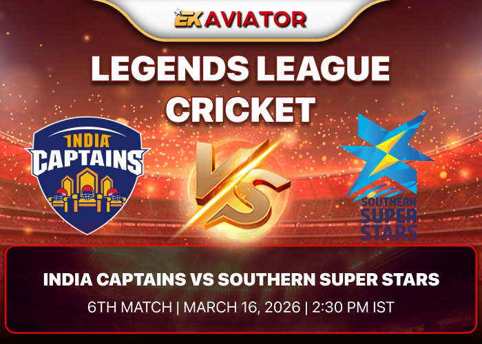 EkAviator's tweet image. ✈️💥 Take Off This Super Sunday!

While cricket fans enjoy the big match, it’s time to test your timing with EKAVIATOR.

💰 Cash out before it flies away
⚡ Fast rounds 
How high can your winnings fly today?
#EKAVIATOR #SuperSunday #FlyAndWin #BigMultipliers